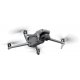 Квадрокоптер DJI Mavic 3 (CP.MA.00000447.02) (Open Box) Квадрокоптер DJI Mavic 3 (CP.MA.00000447.02) (Open Box)