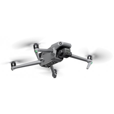 Квадрокоптер DJI Mavic 3 (CP.MA.00000447.02) (Open Box)