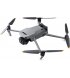Квадрокоптер DJI Mavic 3 (CP.MA.00000447.02) (Only Drone)