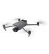 Квадрокоптер DJI Mavic 3 (CP.MA.00000447.02) (Only Drone)