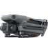 Квадрокоптер DJI Mavic 3 (CP.MA.00000447.02) (Only Drone)