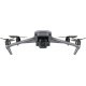 Квадрокоптер DJI Mavic 3 (CP.MA.00000447.02) EU