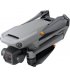 Квадрокоптер DJI Mavic 3 (CP.MA.00000447.02) EU