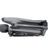 Квадрокоптер DJI Mavic 3 (CP.MA.00000447.02) EU