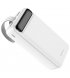 Внешний аккумулятор Power Bank Borofone BJ14B Freeway 30000 mAh (White)