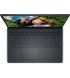 Ноутбук Dell Inspiron 3520 Black (I35716S3NIL-20B)