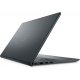 Ноутбук Dell Inspiron 3520 Black (I35716S3NIL-20B) Ноутбук Dell Inspiron 3520 Black (I35716S3NIL-20B)