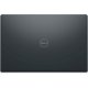 Ноутбук Dell Inspiron 3520 Black (I35716S3NIL-20B) Ноутбук Dell Inspiron 3520 Black (I35716S3NIL-20B)