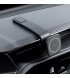 Автодержатель Proove Block Magnetic Stick-on Car Mount Black (CHBM00000001)