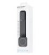 Автодержатель Proove Block Magnetic Stick-on Car Mount Black (CHBM00000001)
