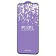 Захисне скло Proove Pixel Full Screen для iPhone 13 Pro Max/14 Plus Black