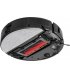 Робот-пилосос з вологим прибиранням + самоочищення RoboRock S8 Pro Ultra Black (S81USP) (S8PU52-00) EU