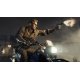 Игра Call of Duty: Black Ops 6 (PS4, eng, rus субтитры) Игра Call of Duty: Black Ops 6 (PS4, eng, rus субтитры)
