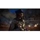 Игра Call of Duty: Black Ops 6 (PS4, eng, rus субтитры) Игра Call of Duty: Black Ops 6 (PS4, eng, rus субтитры)