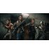 Гра Call of Duty: Black Ops 6 (PS5, eng, rus субтитри)