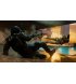 Гра Call of Duty: Black Ops 6 (PS5, eng, rus субтитри)