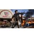 Гра Call of Duty: Black Ops 6 (PS5, eng, rus субтитри)
