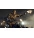 Игра Call of Duty: Black Ops 6 (PS5, eng, rus субтитры)
