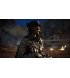 Гра Call of Duty: Black Ops 6 (PS5, eng, rus субтитри)