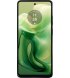 Motorola G24 4/128GB Ice Green