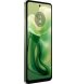 Motorola G24 4/128GB Ice Green