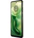 Motorola G24 4/128GB Ice Green