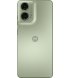 Motorola G24 4/128GB Ice Green