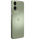 Motorola G24 4/128GB Ice Green