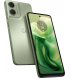 Motorola G24 4/128GB Ice Green