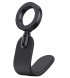 Автодержатель Baseus C02 Go Series Magnetic Car Phone Mount Black (C40165500111-00)