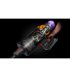 Бездротовий пилосос Dyson V15 Detect 2023 Yellow/Iron (SV47) (447261-01) USA
