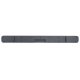 Саундбар JBL Bar 2.1 Deep Bass MK2 Black (JBLBAR21DBM2BLKEP) Саундбар JBL Bar 2.1 Deep Bass MK2 Black (JBLBAR21DBM2BLKEP)
