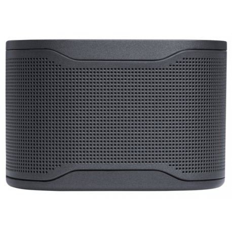 Саундбар JBL Bar 2.1 Deep Bass MK2 Black (JBLBAR21DBM2BLKEP)