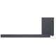 Саундбар JBL Bar 2.1 Deep Bass MK2 Black (JBLBAR21DBM2BLKEP) Саундбар JBL Bar 2.1 Deep Bass MK2 Black (JBLBAR21DBM2BLKEP)