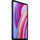 Планшет Xiaomi Redmi Pad Pro 8/256GB Graphite Gray