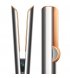 Вирівнювач для волосся Dyson Airstrait HT01 Straightener Nickel/Copper (408208-01) KR