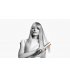 Вирівнювач для волосся Dyson Airstrait HT01 Straightener Nickel/Copper (408208-01) KR
