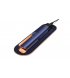 Вирівнювач для волосся Dyson Airstrait HT01 Straightener Prussian Blue/Rich Copper (408229-01) KR