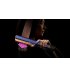Вирівнювач для волосся Dyson Airstrait HT01 Straightener Prussian Blue/Rich Copper (408229-01) KR