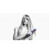 Вирівнювач для волосся Dyson Airstrait HT01 Straightener Prussian Blue/Rich Copper (408229-01) KR