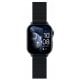 Смарт-годинник Proove Humble Black (SWHB00000001) Смарт-годинник Proove Humble Black (SWHB00000001)