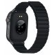 Смарт-годинник Proove Humble Black (SWHB00000001) Смарт-годинник Proove Humble Black (SWHB00000001)