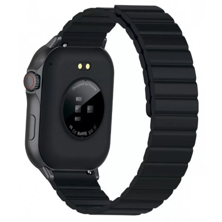 Смарт-часы Proove Humble Black (SWHB00000001)