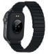 Смарт-годинник Proove Humble Black (SWHB00000001)