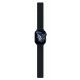 Смарт-годинник Proove Humble Black (SWHB00000001) Смарт-годинник Proove Humble Black (SWHB00000001)
