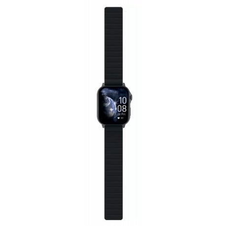 Смарт-годинник Proove Humble Black (SWHB00000001)