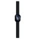 Смарт-годинник Proove Humble Black (SWHB00000001)