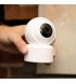 IP-камера Xiaomi iMiLab Home Security Camera C20 Pro 360 2K Global (CMSXJ56B)
