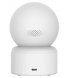 IP-камера Xiaomi iMiLab Home Security Camera C20 Pro 360 2K Global (CMSXJ56B)