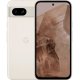 Google Pixel 8a 8/128GB Porcelain (US)